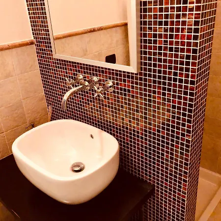 Apartamento Bergamo Easy Airport 3 Exterior foto