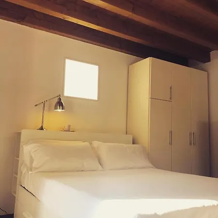 Apartamento Bergamo Easy Airport 3 Exterior foto