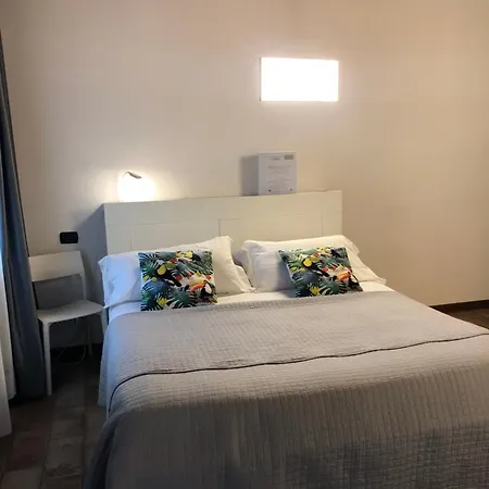 Apartamento Bergamo Easy Airport 3 Exterior foto