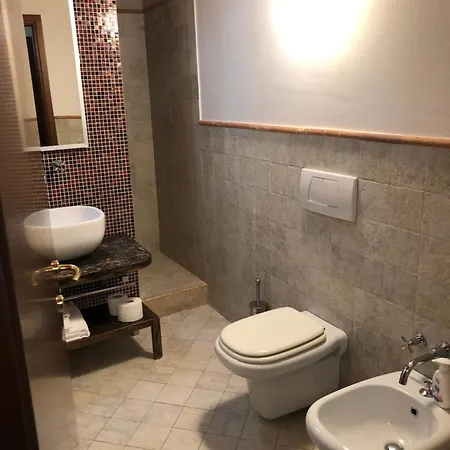 Apartamento Bergamo Easy Airport 3 Exterior foto
