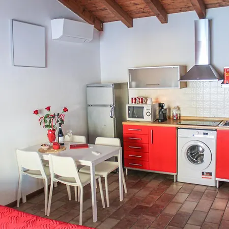 Apartamento Bergamo Easy Airport 3 Exterior foto