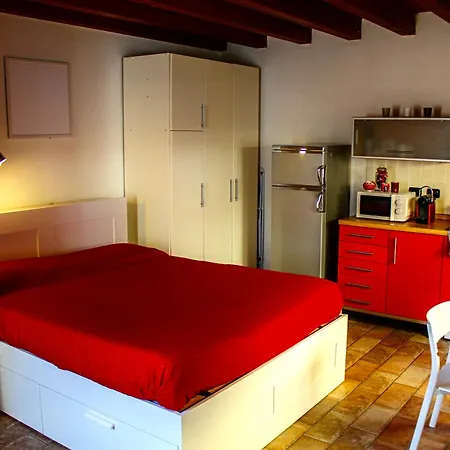 Apartamento Bergamo Easy Airport 3 Exterior foto
