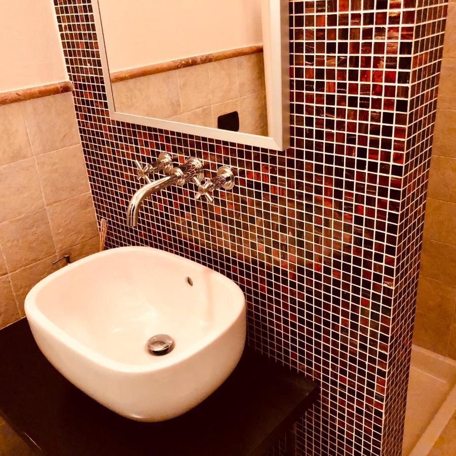 Appartement Easy Airport Private Parking *