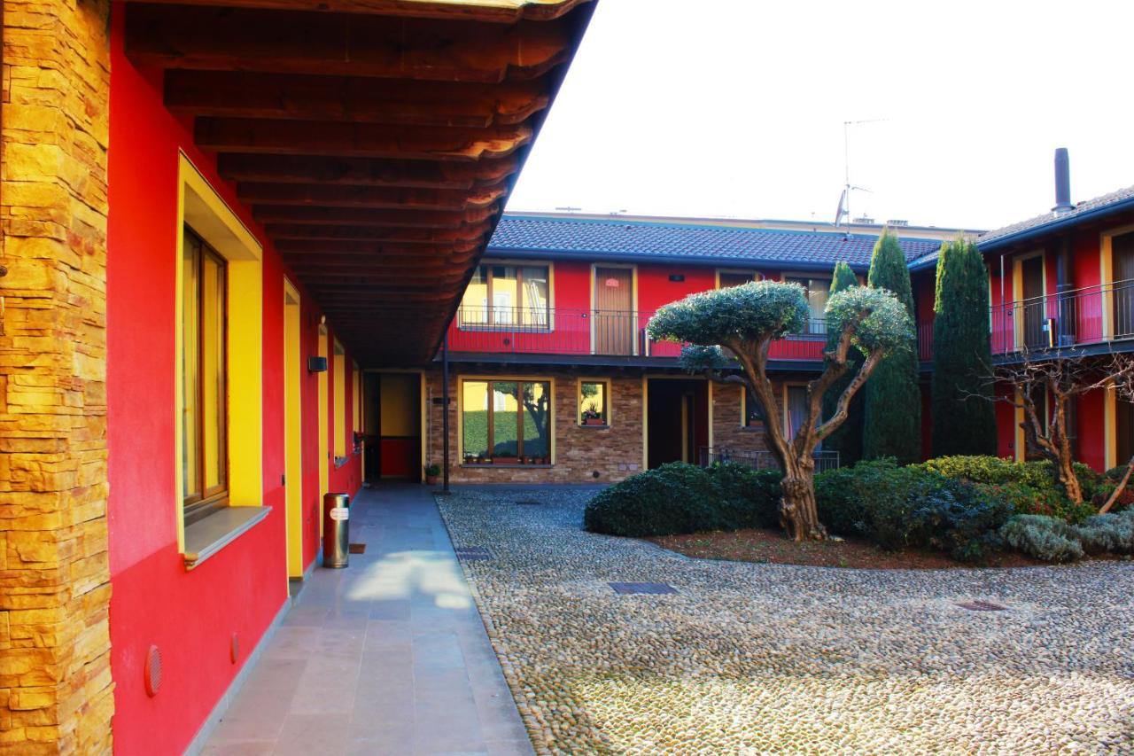 Appartement Easy Airport Private Parking *
