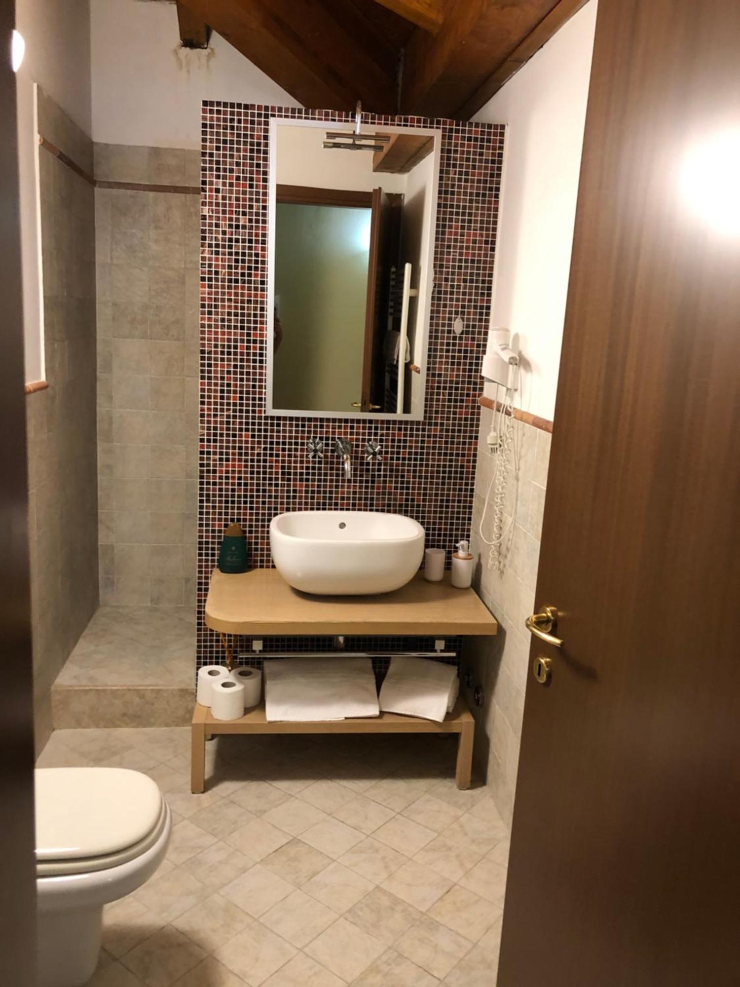 Appartement Easy Airport Private Parking